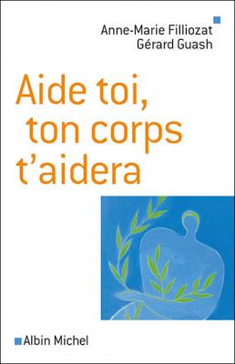 Fournisseur Cultura Aide Toi, Ton Corps T'aidera