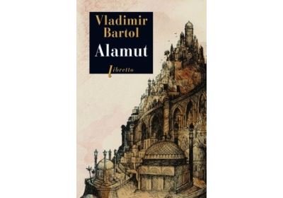 Alamut - Nouvelle traduction