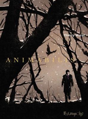 Fournisseur Cultura Animabilis