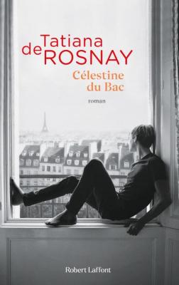 C&eacute;lestine du Bac (Grand format)
