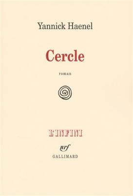 Cercle - Prix D&eacute;cembre 2007