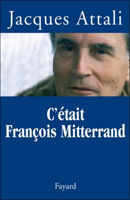 Fournisseur Cultura C'&eacute;tait Fran&ccedil;ois Mitterrand