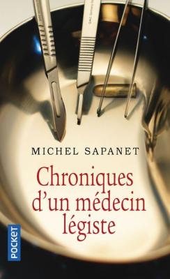 Fournisseur Cultura Chroniques D'un M&eacute;decin L&eacute;giste
