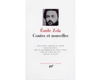 Fournisseur Cultura Contes Et Nouvelles