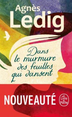 Fournisseur Cultura Dans Le Murmure Des Feuilles Qui Dansent