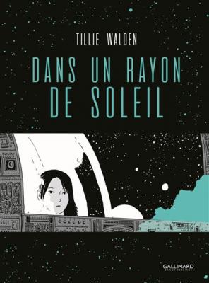 Fournisseur Cultura Dans Un Rayon De Soleil