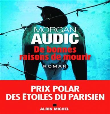 Fournisseur Cultura De Bonnes Raisons De Mourir