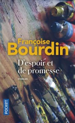 D'espoir et de promesse (Poche)