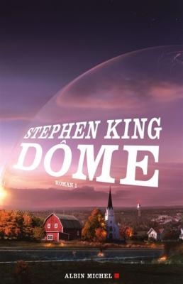 D&ocirc;me - tome 1 (Grand format)