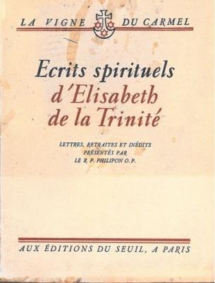 Fournisseur Cultura &Eacute;crits Spirituels