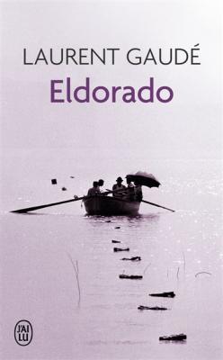 Eldorado (Litterature Generale)