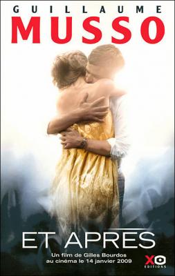 Et apr&egrave;s (ed film) (Grand format)