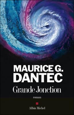 Fournisseur Cultura Grande Jonction