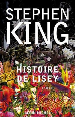 Fournisseur Cultura Histoire De Lisey