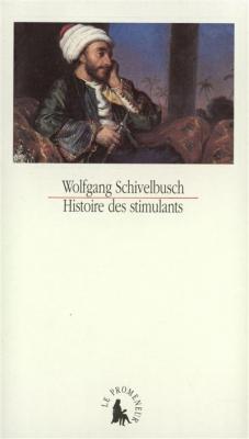 Fournisseur Cultura Histoire Des Stimulants