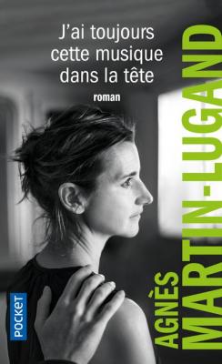 J'ai toujours cette musique dans la t&ecirc;te (Poche)
