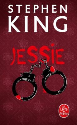 Jessie (Ldp Litt.Fantas)