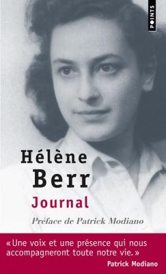 Journal 1942-1944 - Suivi De H&eacute;l&egrave;ne Berr, Une Vie Confisqu&eacute;e Par Mariette Job