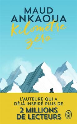 Kilom&egrave;tre z&eacute;ro - Le chemin du bonheur (Poche)