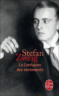 La confusion des sentiments (Poche)