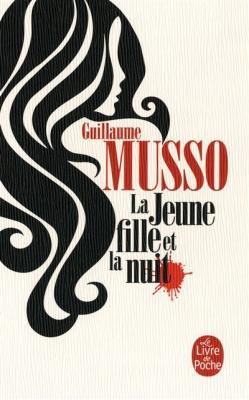La jeune fille et la nuit (Poche)