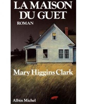 La Maison du Guet (Grand format)