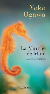 Fournisseur Cultura La Marche De Mina