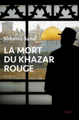 Fournisseur Cultura La Mort Du Khazar Rouge