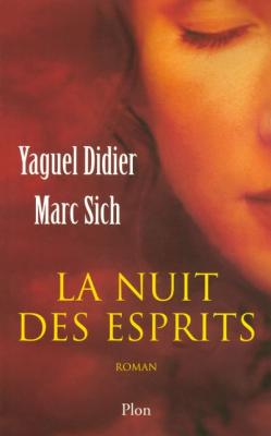 Fournisseur Cultura La Nuit Des Esprits