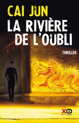 Fournisseur Cultura La Rivi&egrave;re De L'oubli