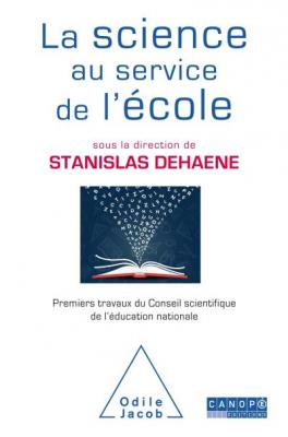 La science au service de l'&eacute;cole
