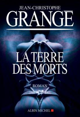 Fournisseur Cultura La Terre Des Morts