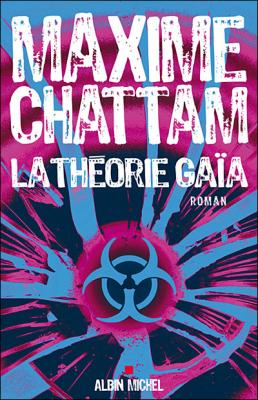 Fournisseur Cultura La Th&eacute;orie Ga&iuml;a