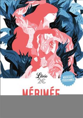 La V&eacute;nus d'Ille et autres nouvelles (Poche)