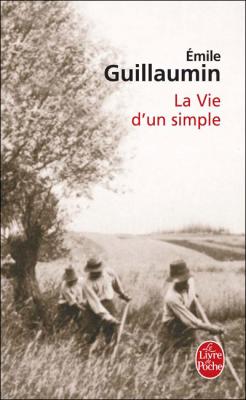 Fournisseur Cultura La Vie D'un Simple