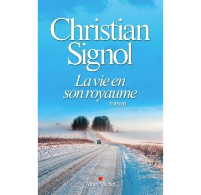 Fournisseur Cultura La Vie En Son Royaume