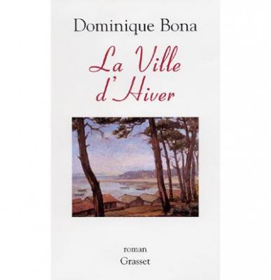 Fournisseur Cultura La Ville D'hiver