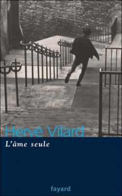 Fournisseur Cultura L'ame Seule