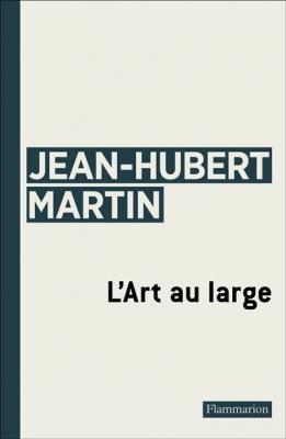 Fournisseur Cultura L'art Au Large