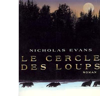 Fournisseur Cultura Le Cercle Des Loups