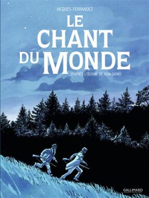 Fournisseur Cultura Le Chant Du Monde