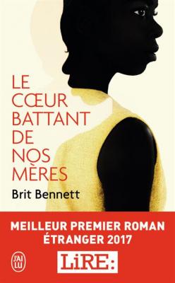 Le coeur battant de nos m&egrave;res (Poche)