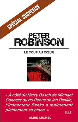 Fournisseur Cultura Le Coup Au Coeur