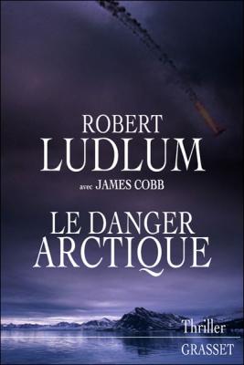 R&eacute;seau Bouclier - Le Danger Arctique