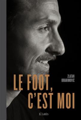 Fournisseur Cultura Le Foot, C'est Moi