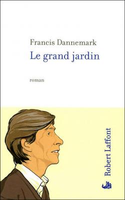 Fournisseur Cultura Le Grand Jardin