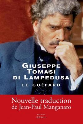 Fournisseur Cultura Le Gu&eacute;pard
