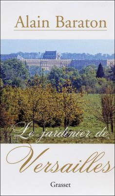Fournisseur Cultura Le Jardinier De Versailles
