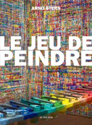 Fournisseur Cultura Le Jeu De Peindre