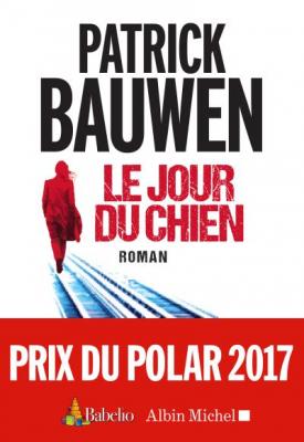 Fournisseur Cultura Le Jour Du Chien